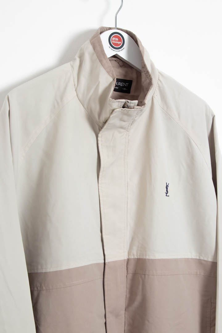 97th Vintage