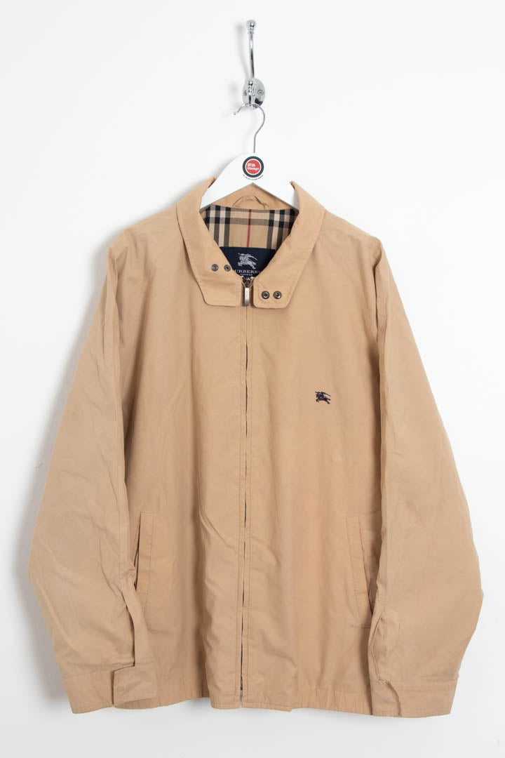 97th Vintage