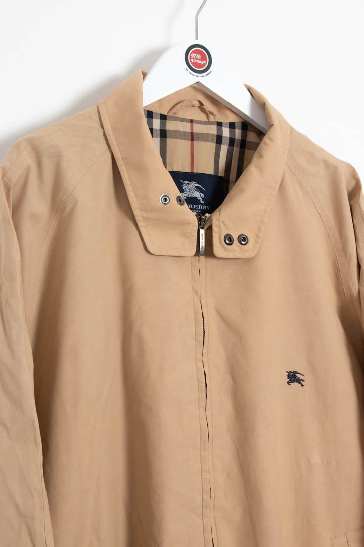 97th Vintage
