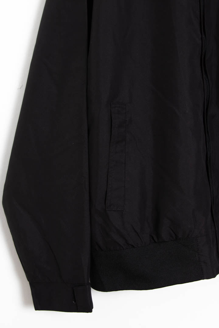 Image of YSL Harrington Jacket (L)