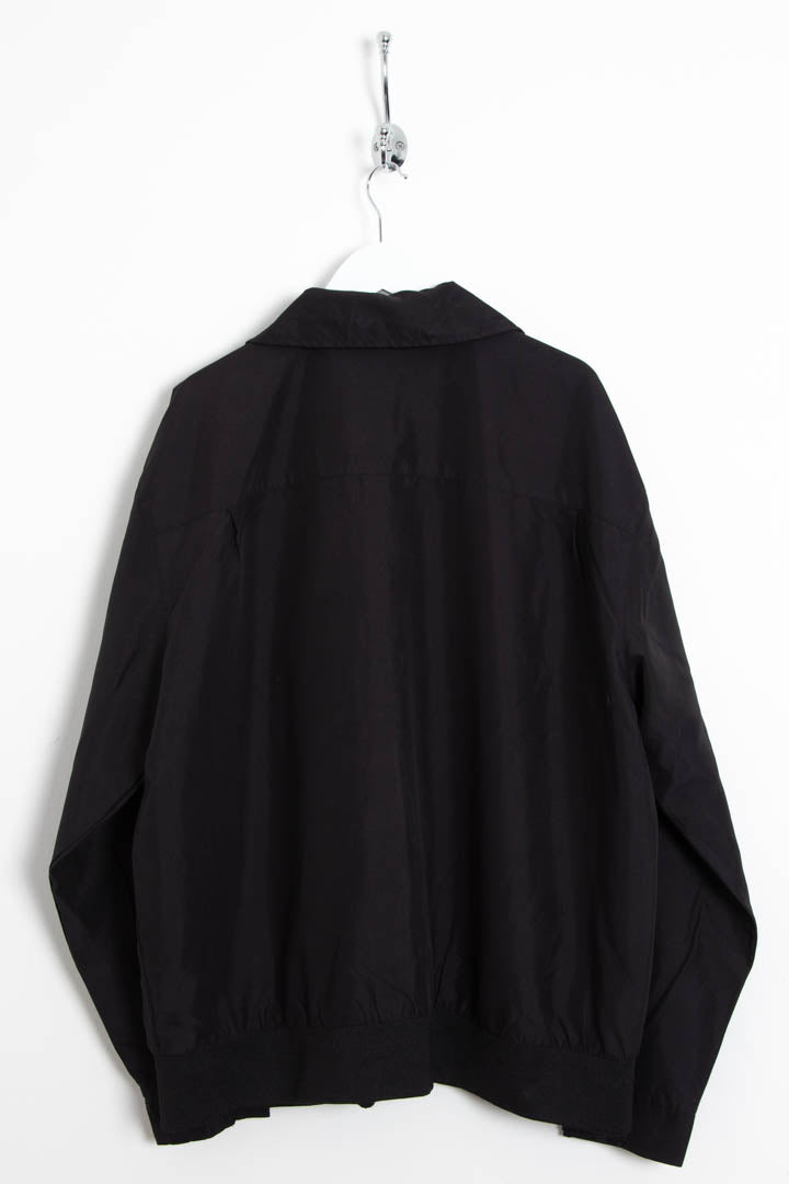 Image of YSL Harrington Jacket (L)