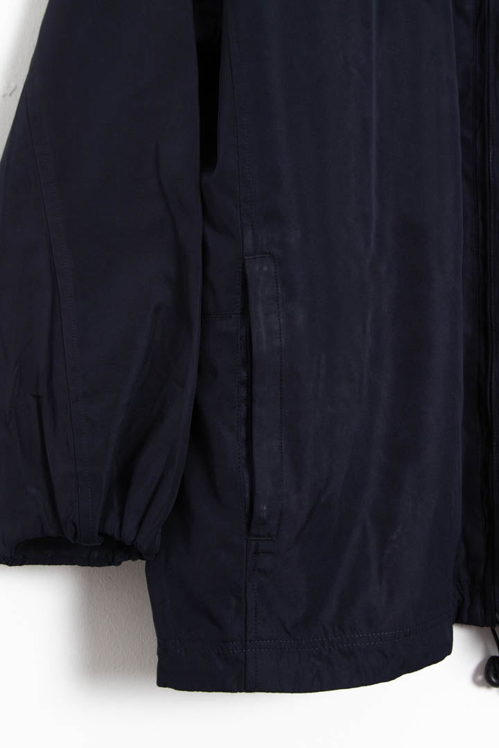 Image of YSL Track Jacket (XL)
