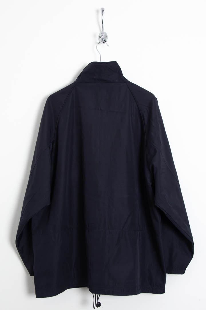 Image of YSL Track Jacket (XL)