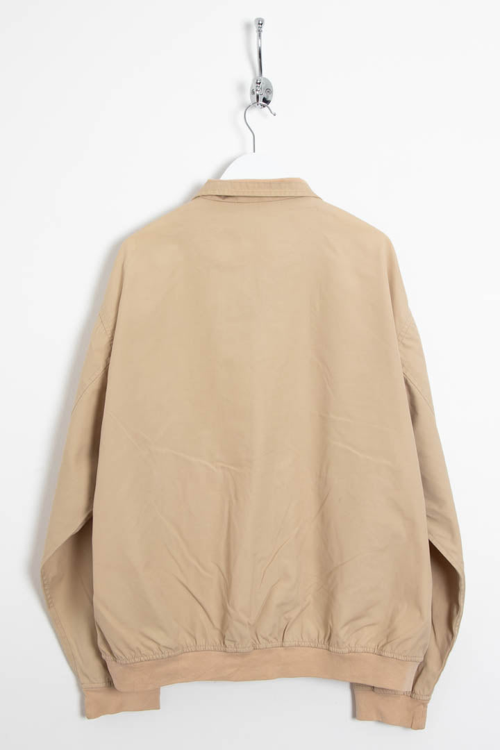 Image of YSL Harrington Jacket (L)