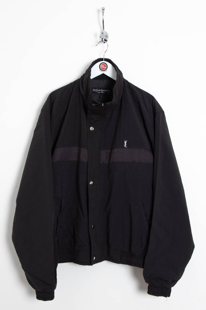 Image of YSL Bomber Jacket (M)