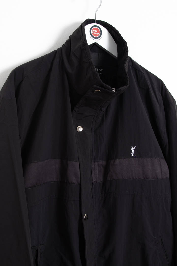 Image of YSL Bomber Jacket (M)