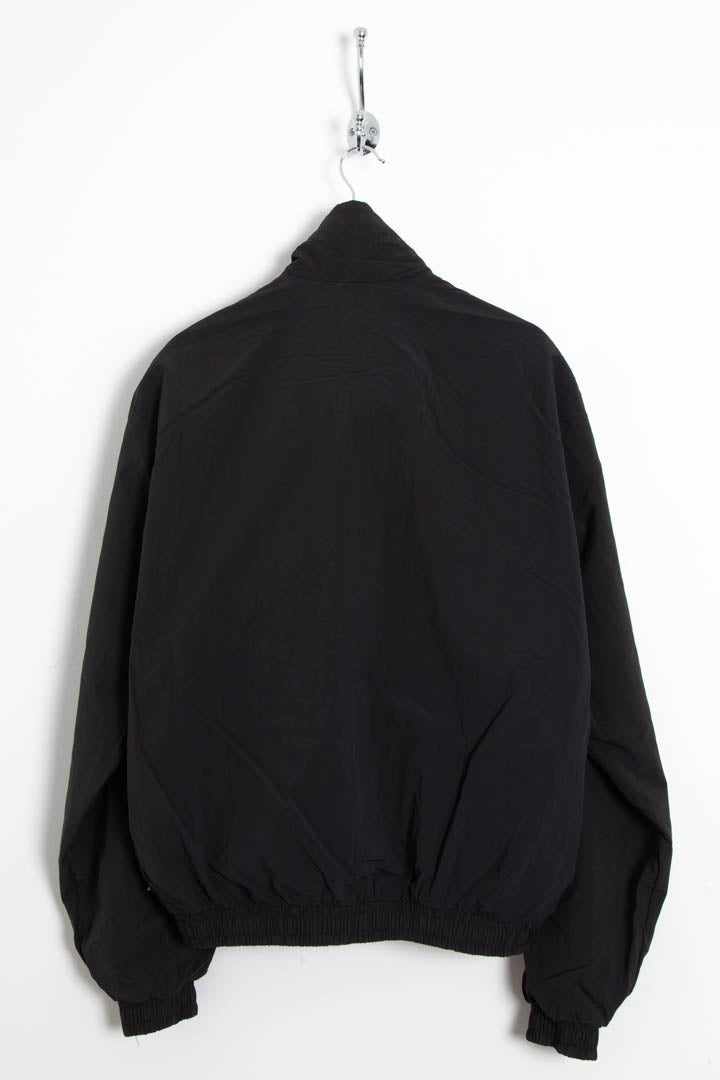Image of YSL Bomber Jacket (M)