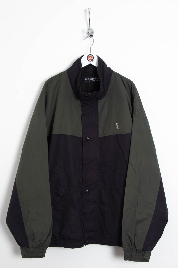 97th Vintage