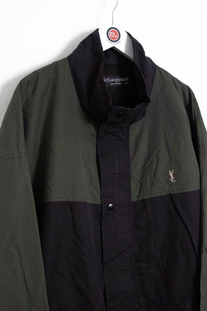 97th Vintage