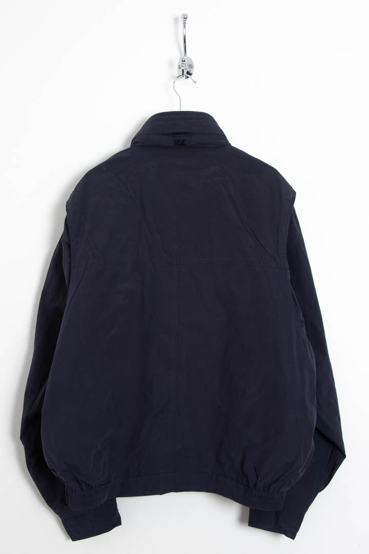 Image of YSL Harrington Jacket (L)