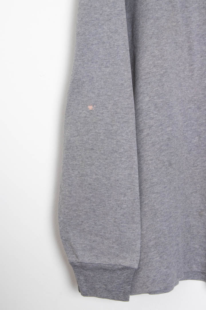 Image of Polo Ralph Lauren 1/4 Zip Jumper (L)