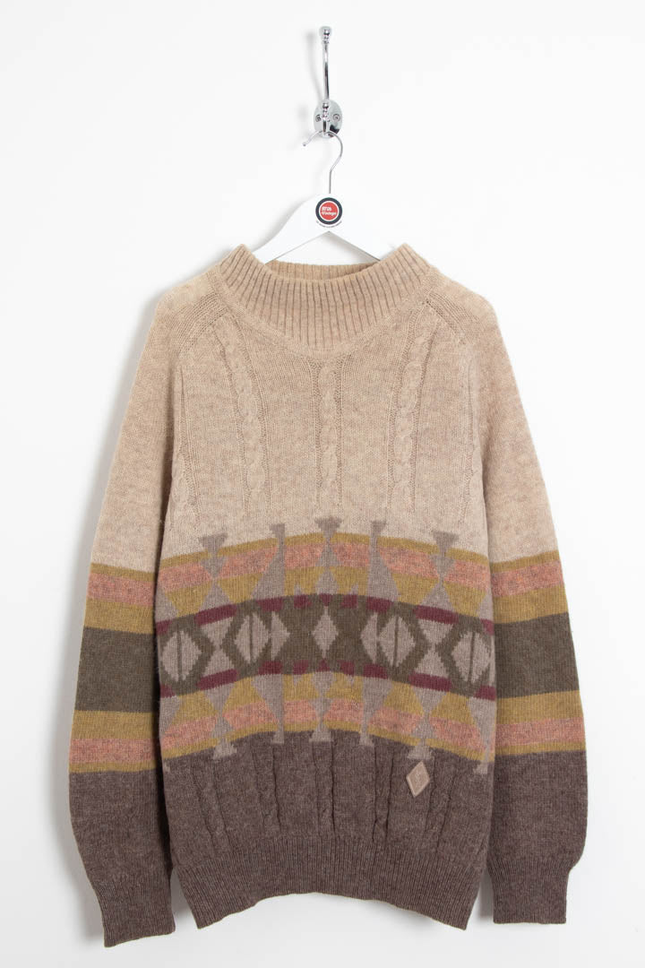 97th Vintage