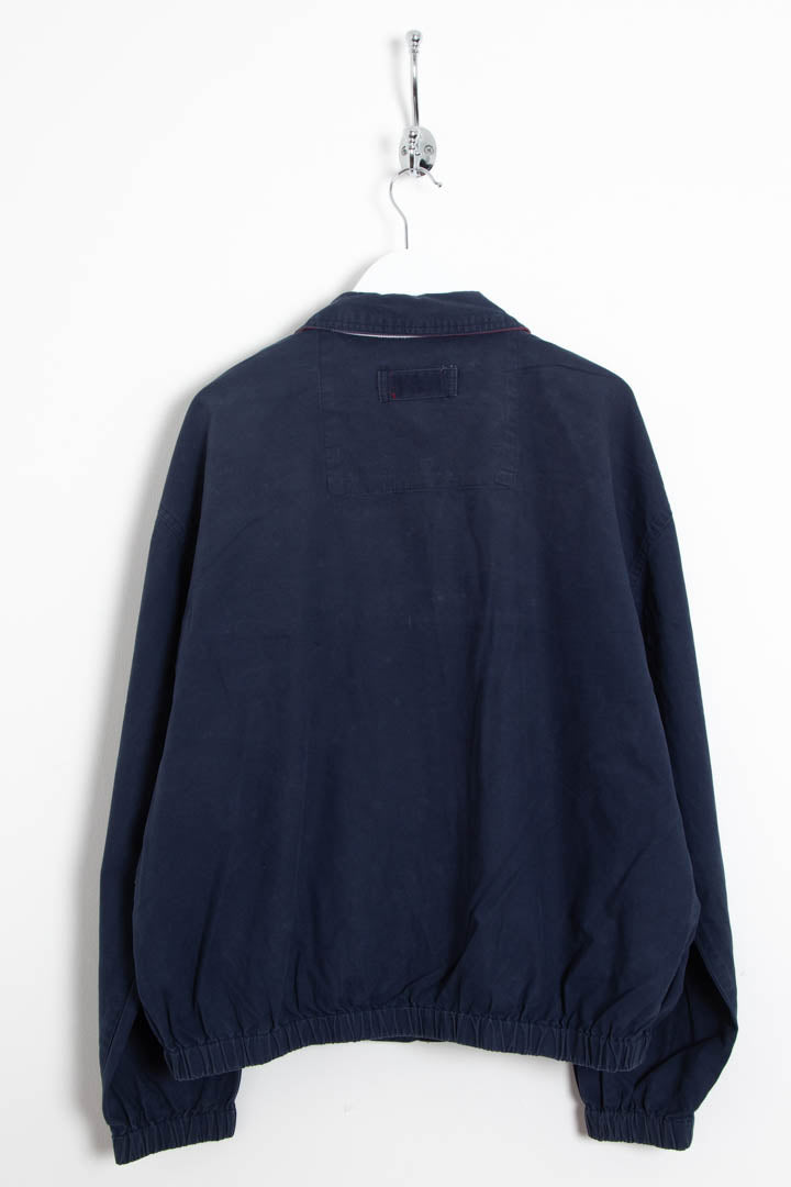 Image of YSL Harrington Jacket (S)