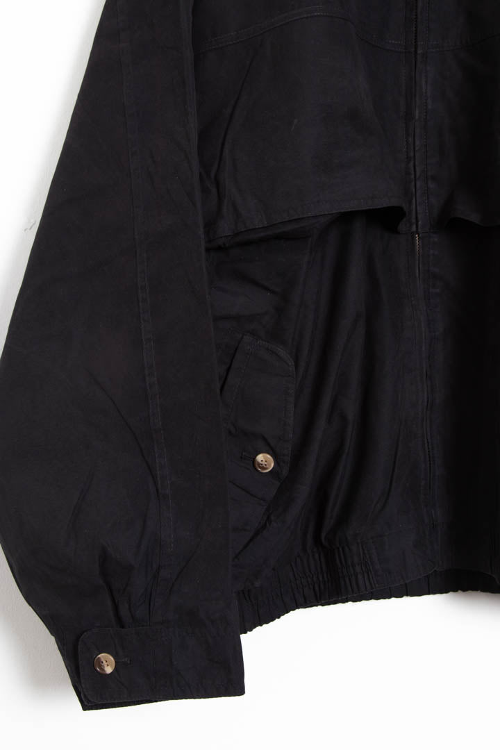 Image of YSL Bomber Jacket (XL)