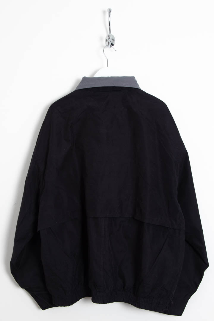 Image of YSL Bomber Jacket (XL)
