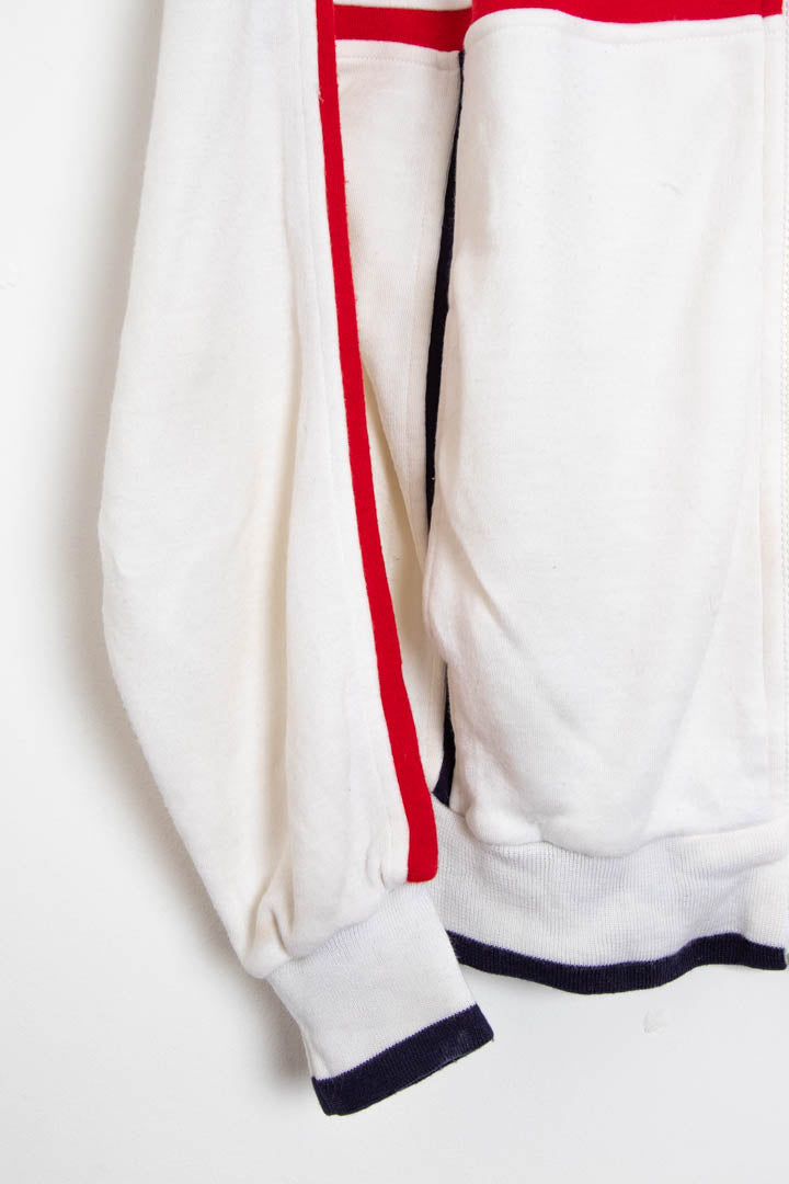 Image of Christian Dior Track Jacket (M)