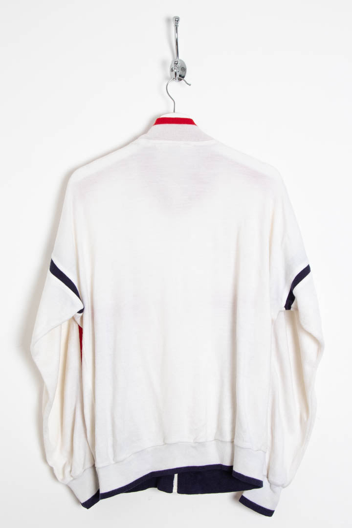 Image of Christian Dior Track Jacket (M)