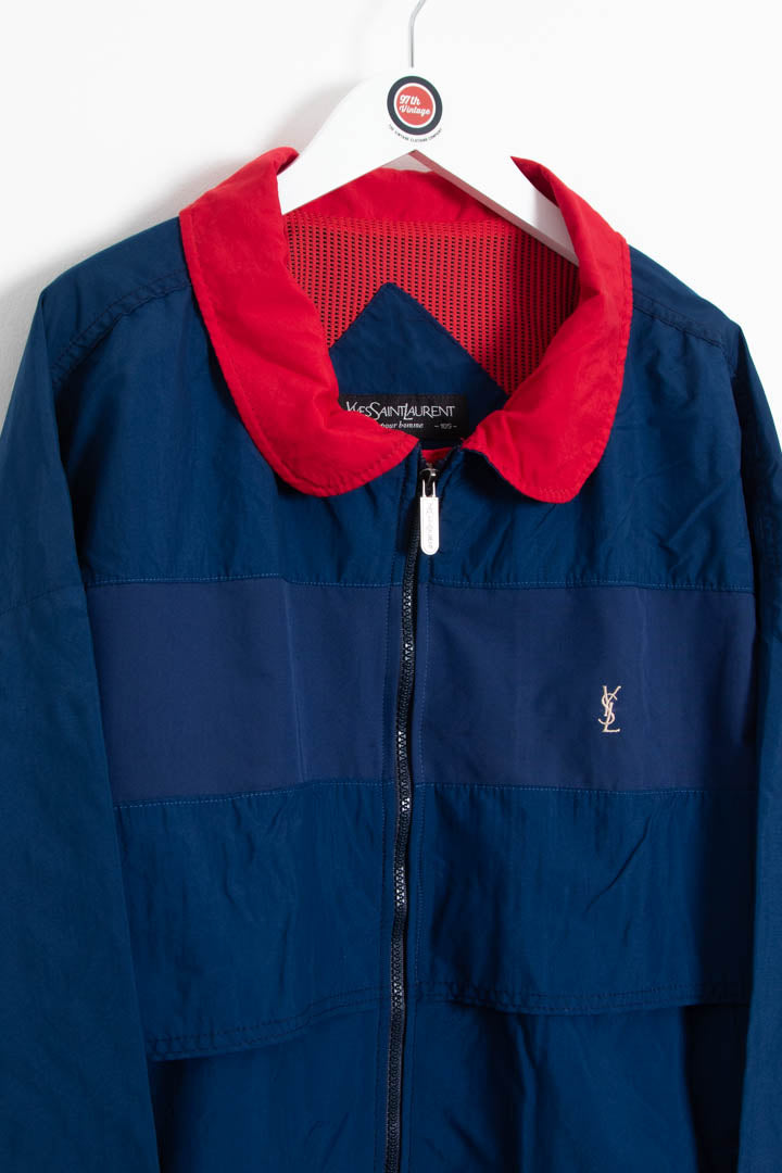 97th Vintage