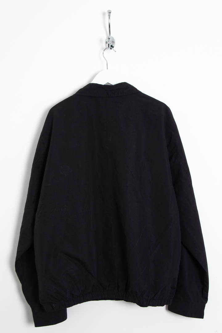 YSL Harrington Jacket (L) – 97th Vintage