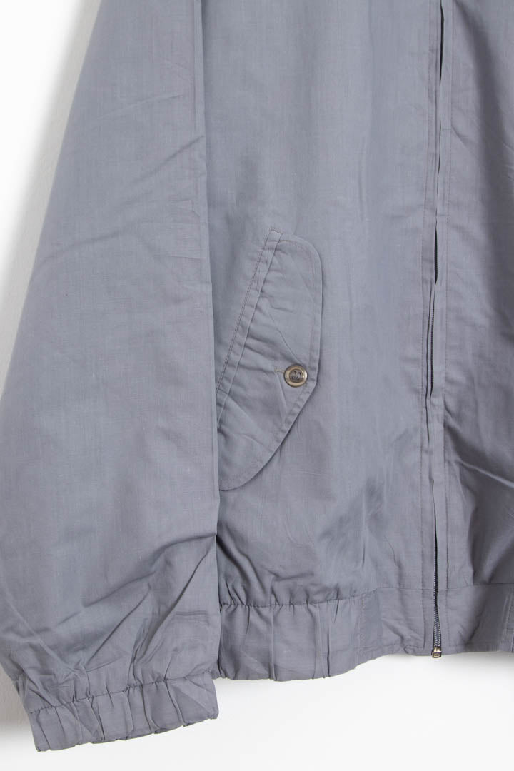 Image of YSL Jacket (XL)