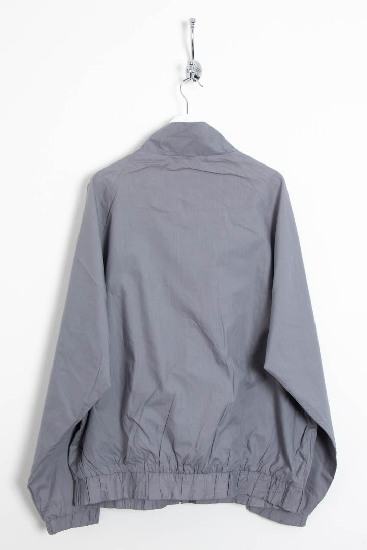Image of YSL Jacket (XL)