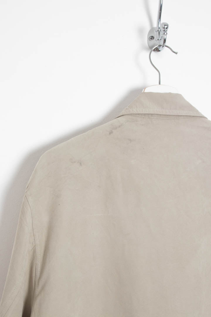 Image of YSL Harrington Jacket (M)