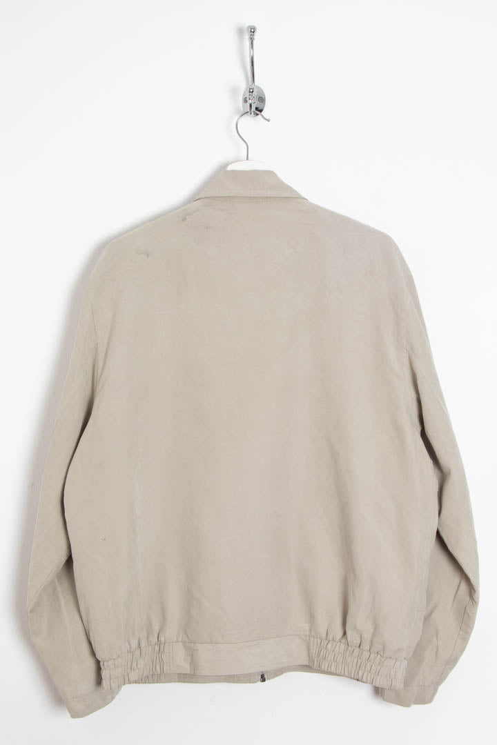 Image of YSL Harrington Jacket (M)