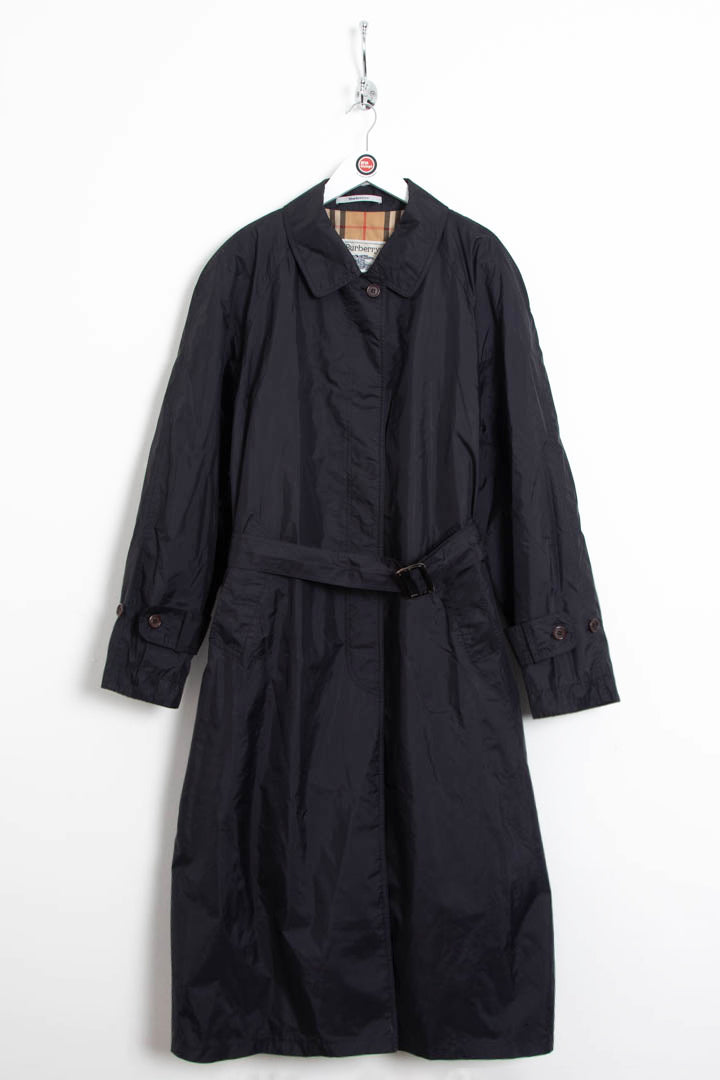 97th Vintage