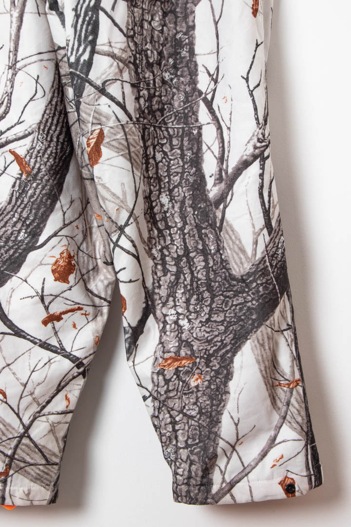 Image of Realtree Camo Snow Pants (M)
