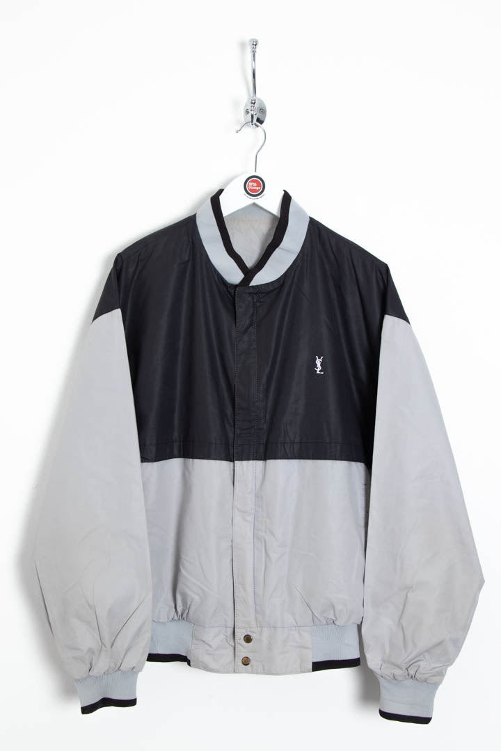 Image of YSL Bomber Jacket (S)