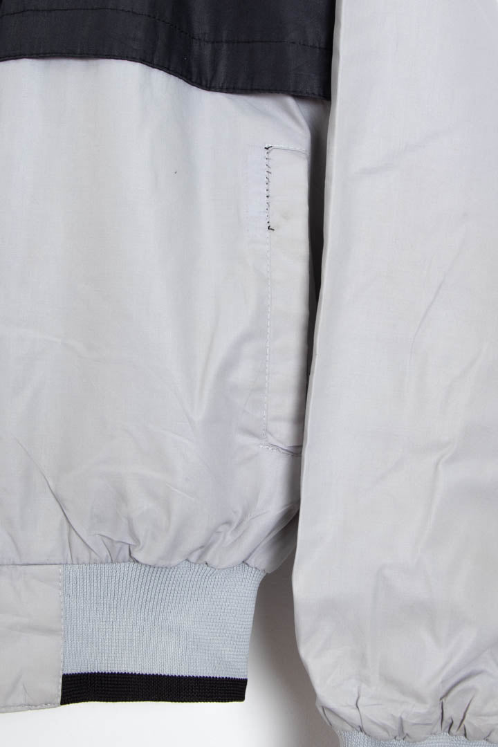 Image of YSL Bomber Jacket (S)