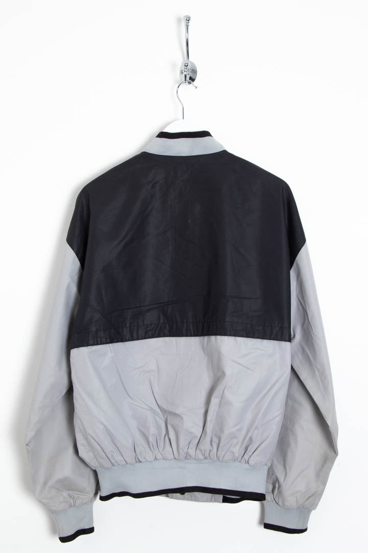 Image of YSL Bomber Jacket (S)
