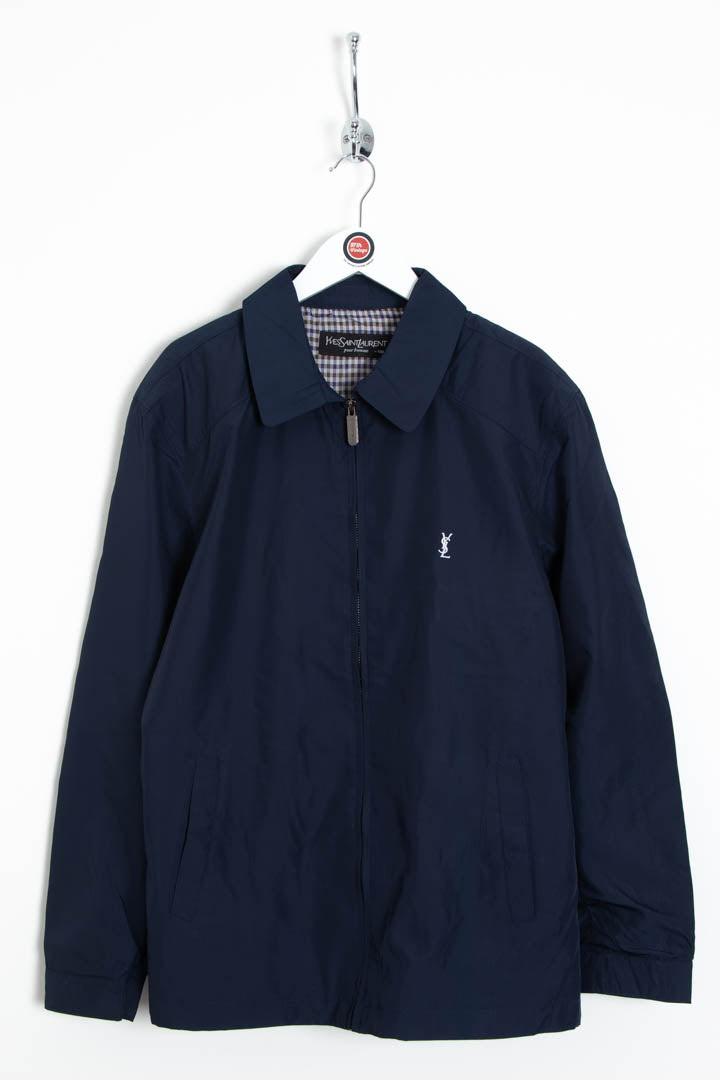 Image of YSL Jacket (M)