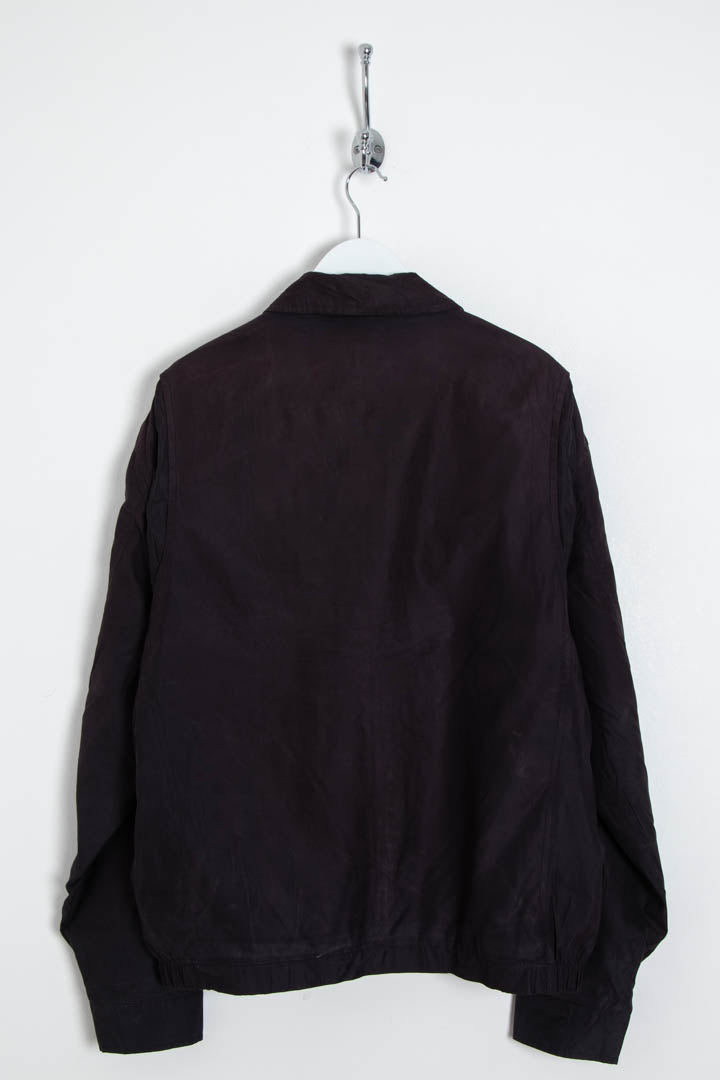 Image of YSL Harrington Jacket (S)