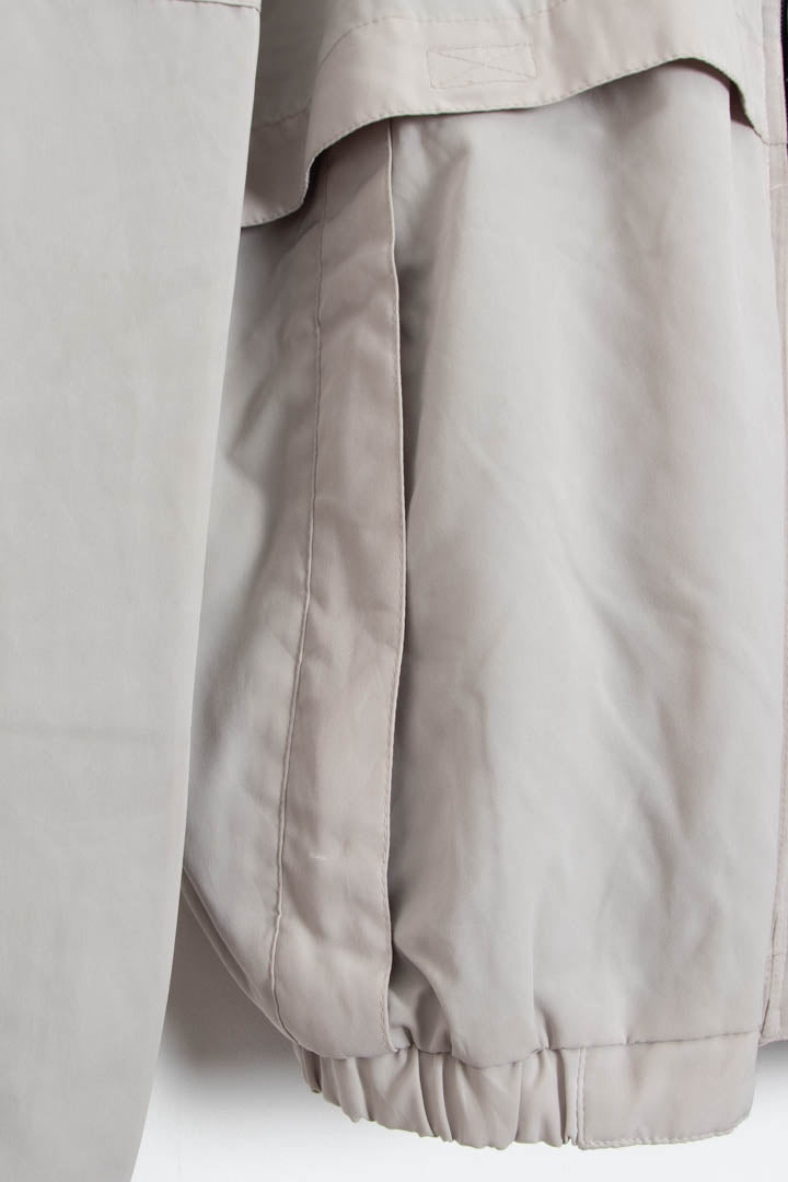Image of YSL Bomber Jacket (XL)