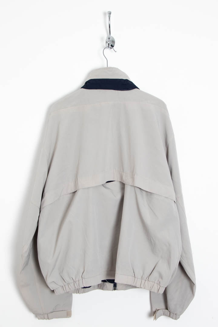Image of YSL Bomber Jacket (XL)