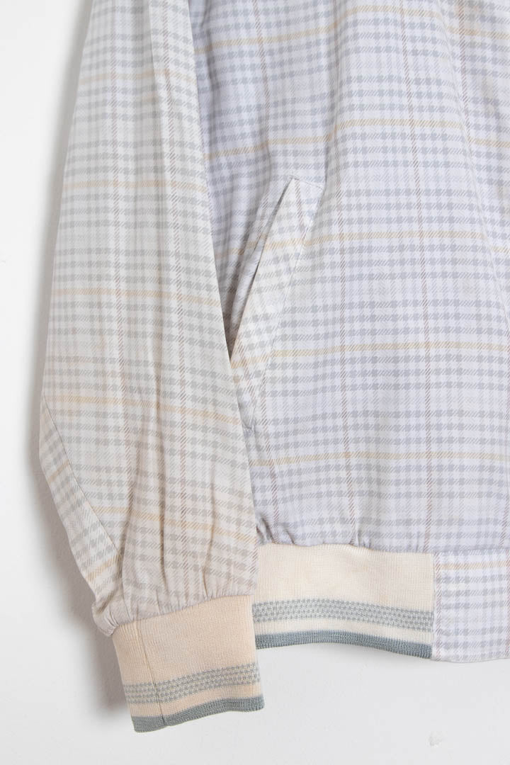 Image of YSL Bomber Jacket (S)