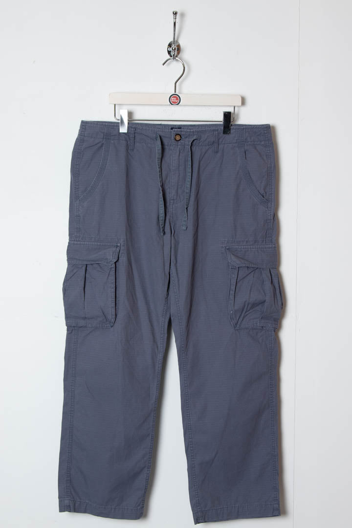 Image of GAP Cargo Pants (W38 x L30)