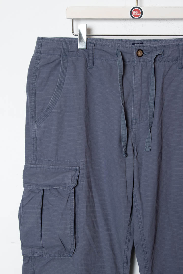 Image of GAP Cargo Pants (W38 x L30)