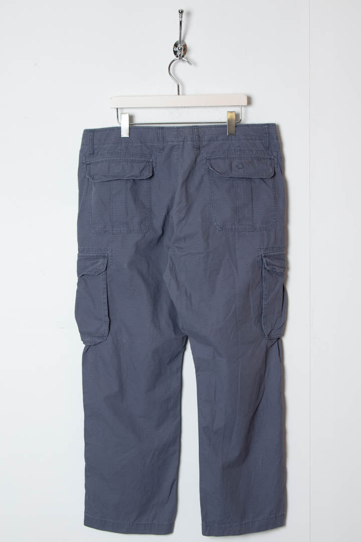 Image of GAP Cargo Pants (W38 x L30)
