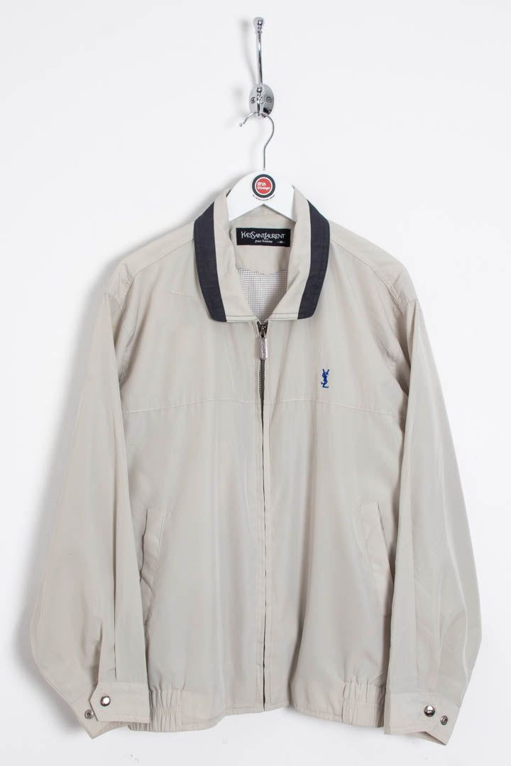 YSL Jacket (S)