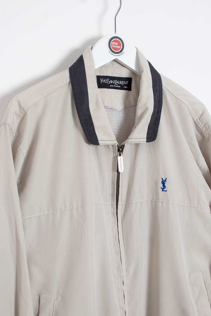 YSL Jacket (S)