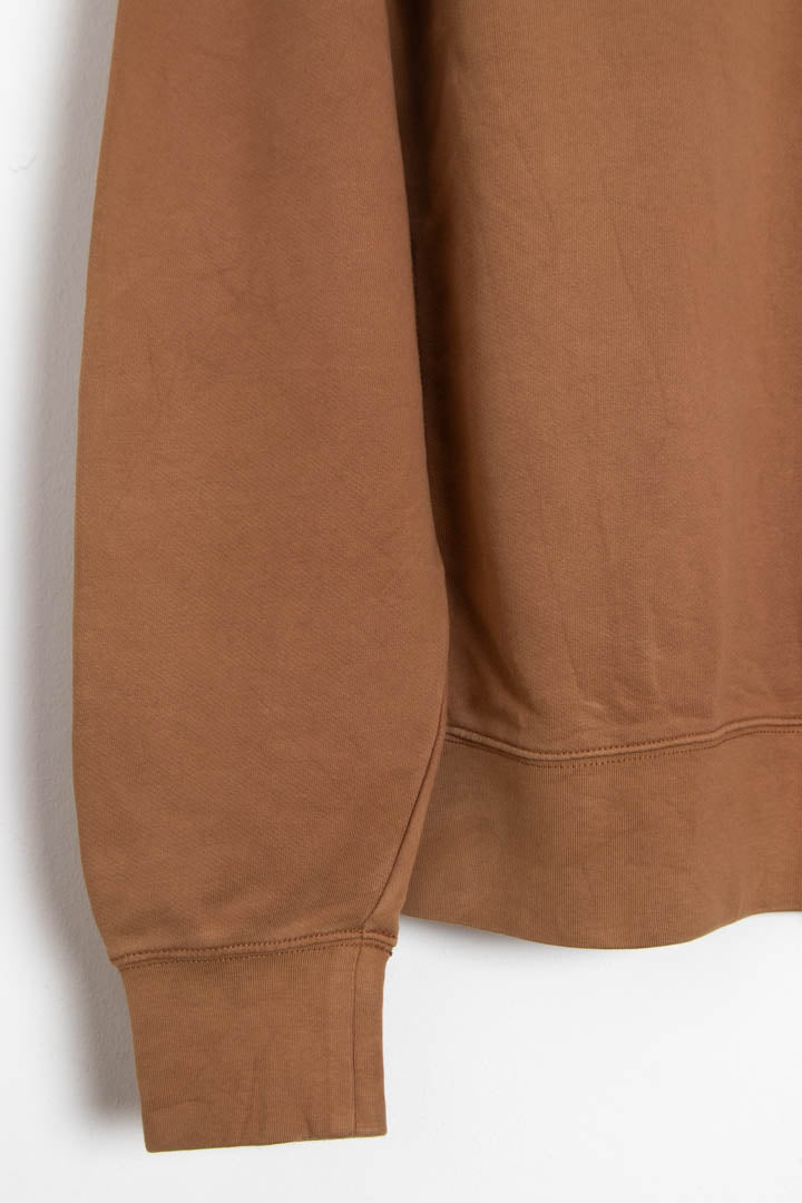 Image of YSL Crew Neck Sweatshirt (L)