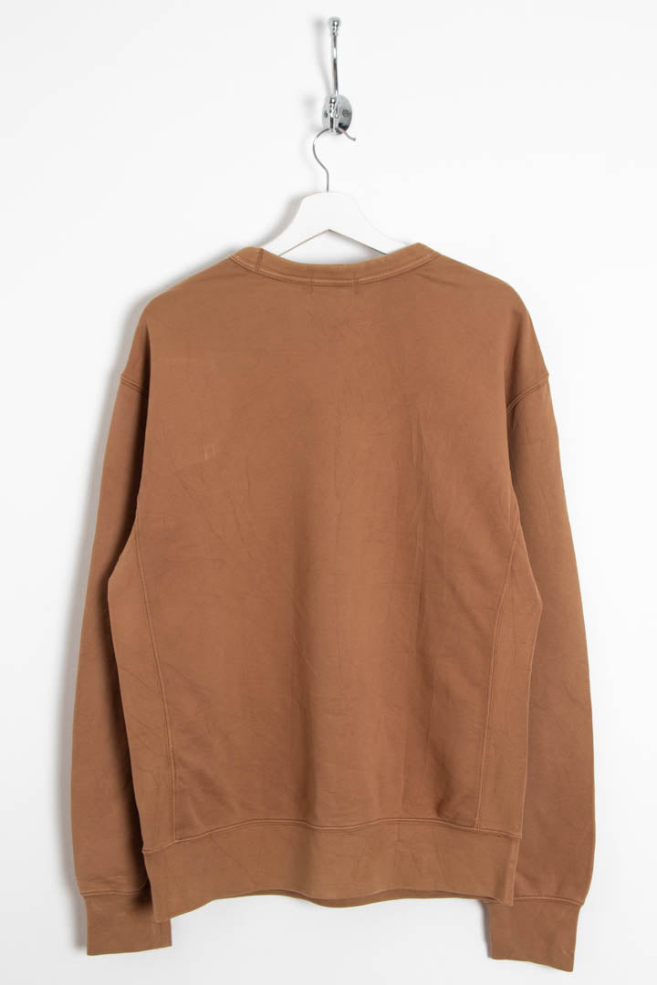 Image of YSL Crew Neck Sweatshirt (L)