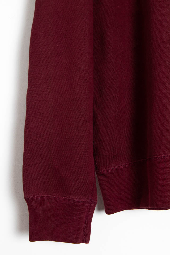 Image of YSL Crew Neck Sweatshirt (L)