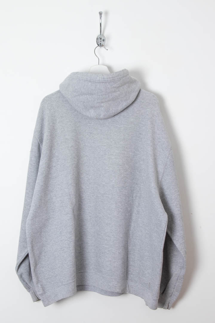 Image of Green Bay Packers Reebok Hoodie (XXL)