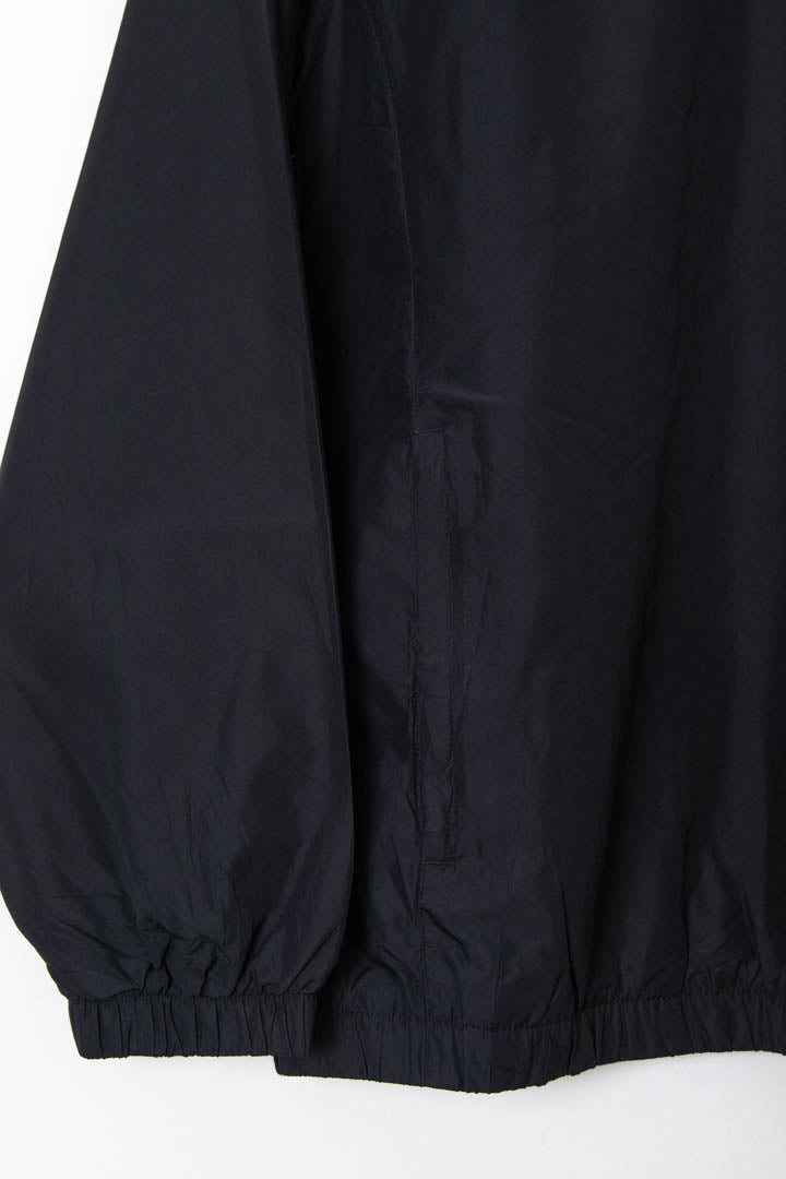 Image of Women's Nike Waterproof Windbreaker Jacket (L)