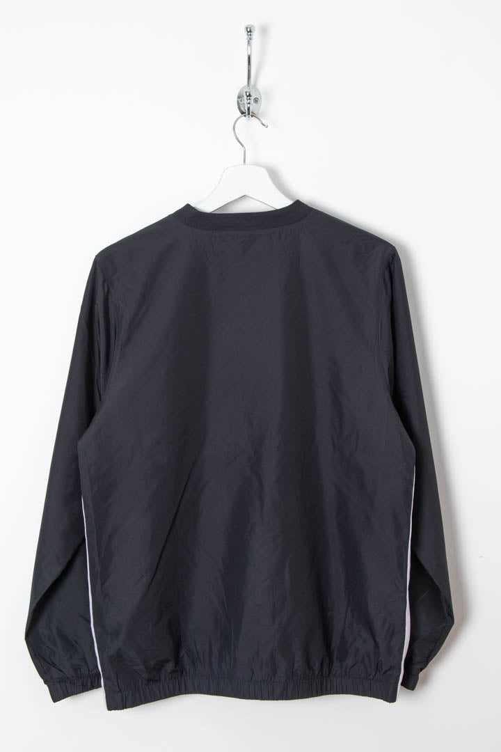 Image of Women's Nike Waterproof Windbreaker Jacket (L)