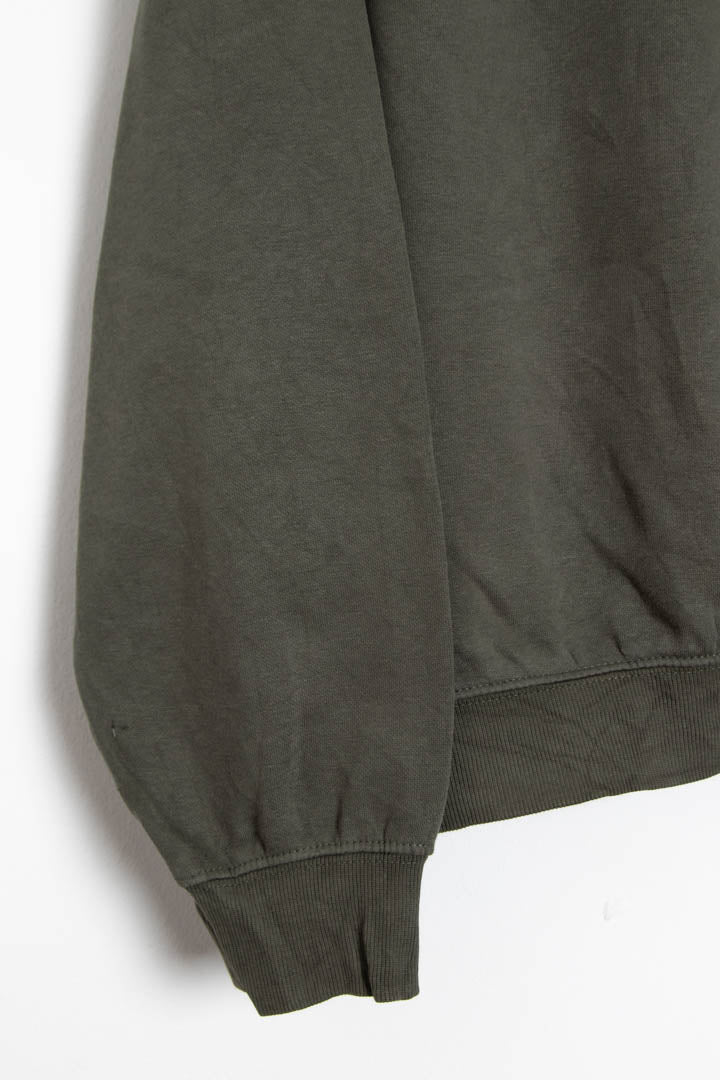 Image of YSL Crew Neck Sweatshirt (M)