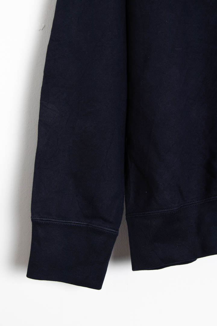 Image of YSL Crew Neck Sweatshirt (L)